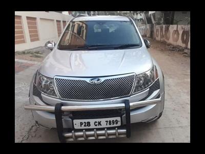Used 2013 Mahindra XUV500 [2011-2015] W8 AWD for sale at Rs. 6,75,000 in Hyderab