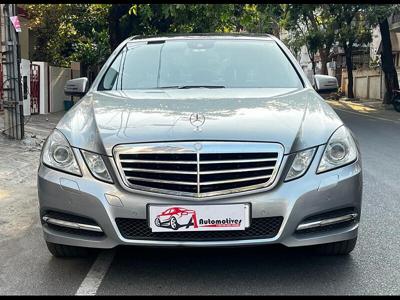 Used 2013 Mercedes-Benz C-Class [2011-2014] 220 CDI Sport for sale at Rs. 19,50,000 in Bangalo