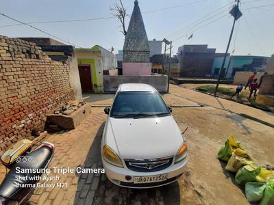 Used 2013 Tata Indica V2 LS for sale at Rs. 1,50,000 in Budaun