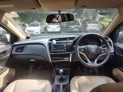 Used 2018 Toyota Innova Crysta [2016-2020] 2.8 ZX AT 7 STR [2016-2020] for sale at Rs. 17,75,000 in Chandigarh