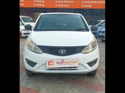 Used 2018 Tata Bolt XE Diesel for sale at Rs. 3,99,999 in Salem