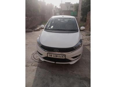 Used 2021 Tata Tiago XZ for sale at Rs. 6,95,000 in Narwan