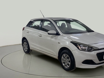 Hyundai Elite i20 MAGNA 1.2