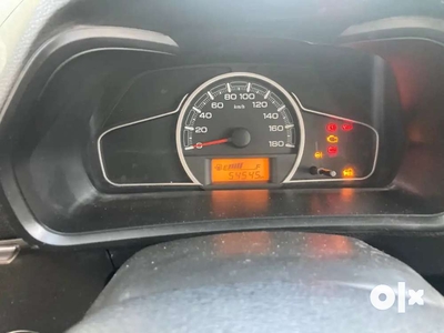 Maruti Suzuki Alto 800 2021 Petrol 54545 Km Driven