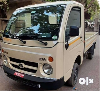 TATA ACE GOLD CNG 694 CC CNG ENGINE BS6
