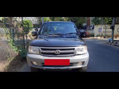 Tata Safari Storme 2.2 EX 4x2