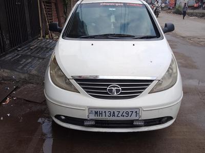 Used 2012 Tata Indica Vista [2012-2014] LS TDI BS-III for sale at Rs. 1,80,000 in B