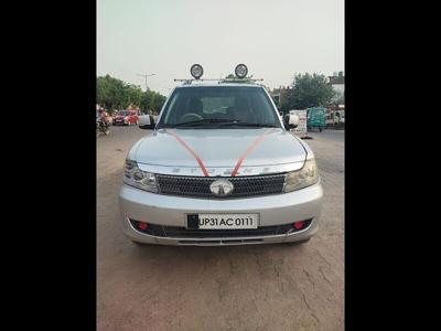 Used 2013 Tata Safari Storme [2012-2015] 2.2 LX 4x2 for sale at Rs. 3,78,000 in Lucknow