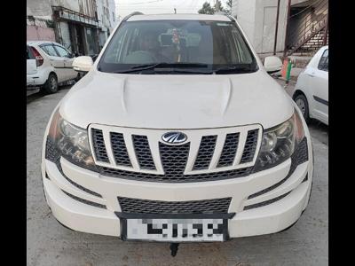 Used 2015 Mahindra XUV500 [2011-2015] Xclusive for sale at Rs. 7,00,000 in Dehradun