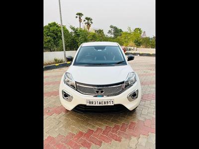 Used 2018 Tata Nexon [2017-2020] XM Diesel for sale at Rs. 7,25,000 in Patn