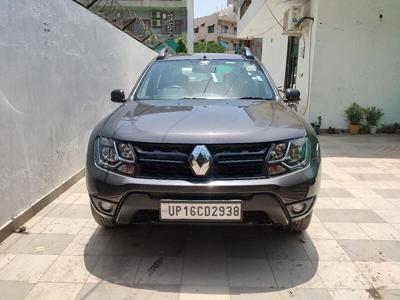 Used 2019 Renault Duster [2016-2019] 85 PS RXS 4X2 MT Diesel for sale at Rs. 7,25,000 in Gurgaon