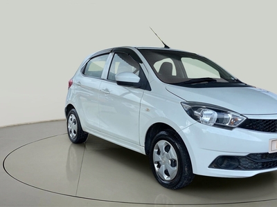 Tata Tiago XT PETROL