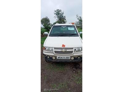 Chevrolet Tavera Neo 3 LS- 10 STR BS-III