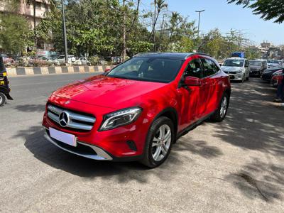 Maruti Suzuki Eeco(2020-2022) 7 STR Bangalore