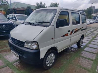 Maruti Suzuki Eeco(2020-2022) 7 STR Pune