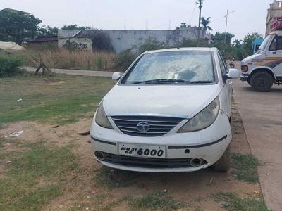 Used 2011 Tata Manza [2011-2015] Aura Quadrajet BS-IV for sale at Rs. 2,00,000 in Nagpu