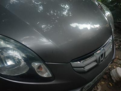 Used 2015 Honda Amaze [2013-2016] 1.2 S i-VTEC for sale at Rs. 3,75,000 in Gurgaon