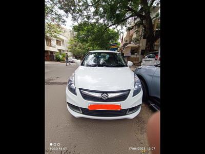 Used 2016 Maruti Suzuki Swift Dzire [2015-2017] VXI AT for sale at Rs. 5,90,000 in Chennai