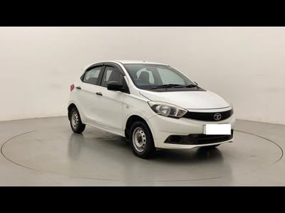 Used 2016 Tata Tiago [2016-2020] Revotron XE [2016-2019] for sale at Rs. 3,46,000 in Bangalo
