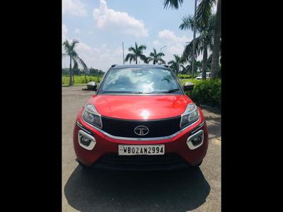 Used 2018 Tata Nexon [2017-2020] XM Diesel for sale at Rs. 5,00,000 in Kolkat