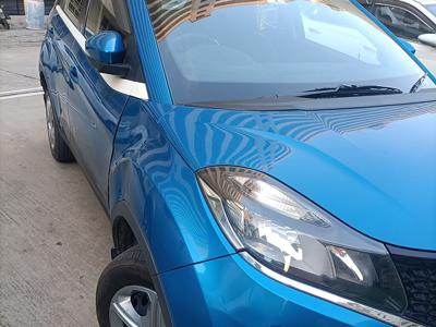Used 2019 Tata Nexon [2017-2020] XT for sale at Rs. 7,20,000 in Chandigarh