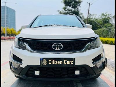 Tata Hexa XTA 4x2 7 STR