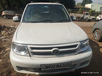 Used 2010 Tata Safari [2015-2017] 4x2 LX DiCOR 2.2 VTT for sale at Rs. 2,00,000 in Balaghat