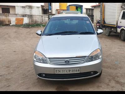 Used 2016 Tata Indica LS for sale at Rs. 2,75,000 in Chennai
