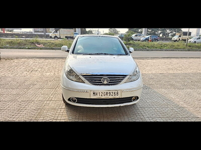 Used 2011 Tata Manza [2011-2015] Elan Safire BS-IV for sale at Rs. 1,90,000 in Pun