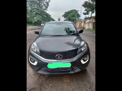 Used 2019 Tata Nexon [2017-2020] XM Diesel for sale at Rs. 7,00,000 in Chennai