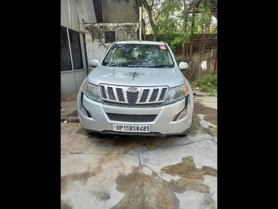 Used 2015 Mahindra XUV500 [2011-2015] W6 for sale at Rs. 6,00,000 in Meerut
