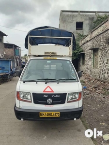 Ashok Leyland Stile 2019 Diesel Good Condition