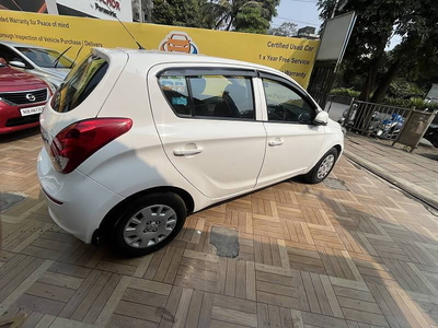Used 2012 Hyundai i20 [2012-2014] Magna (O) 1.2 for sale at Rs. 3,05,000 in Than