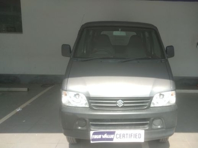 Used Maruti Suzuki Eeco 2020 36852 kms in Madurai