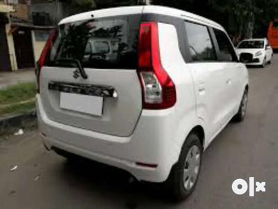 Buy Brand New Wagonr Tour H3 & Start your commercial business