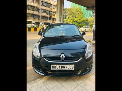 Used 2013 Renault Scala [2012-2017] RxL Diesel for sale at Rs. 2,99,999 in Mumbai