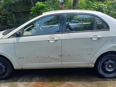 Used 2010 Tata Manza [2009-2011] Aura (ABS) Safire BS-IV for sale at Rs. 2,52,000 in Guwahati