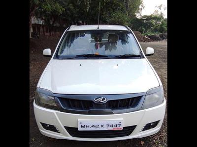 Used 2013 Mahindra Verito Vibe CS 1.5 D6 for sale at Rs. 2,85,000 in Nashik