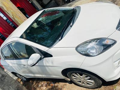 Used 2015 Honda Amaze [2013-2016] 1.5 VX i-DTEC for sale at Rs. 5,44,000 in Ludhian