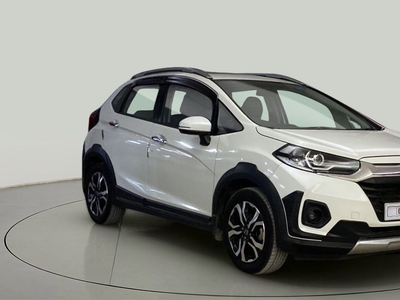 Honda WR-V VX