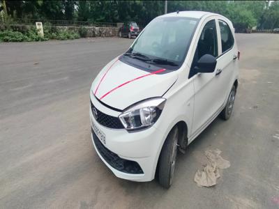 2019 Tata Tiago Revotorq XE