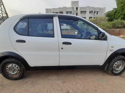 Used 2007 Tata Indica V2 [2006-2013] DLG DiCOR BS-III for sale at Rs. 90,000 in Vado
