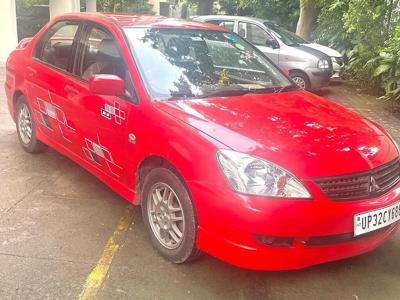 Used 2009 Mitsubishi Cedia [2009-2013] New Sports for sale at Rs. 7,00,000 in Lucknow