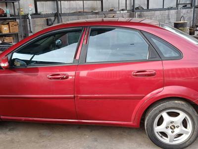 Used 2011 Chevrolet Optra Magnum [2007-2012] LS 2.0 TCDi for sale at Rs. 3,31,143 in Bangalo