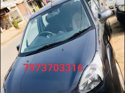 Used 2012 Ford Figo [2012-2015] Duratorq Diesel LXI 1.4 for sale at Rs. 1,35,000 in Bathin
