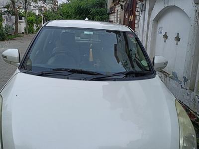 Used 2013 Maruti Suzuki Swift DZire [2011-2015] ZDI for sale at Rs. 4,50,000 in Dehradun