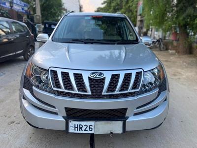 Used 2014 Mahindra XUV500 [2011-2015] W6 for sale at Rs. 5,20,000 in Gurgaon