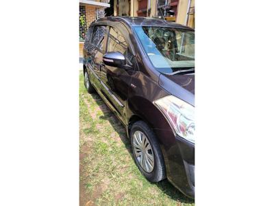 Used 2015 Maruti Suzuki Ertiga [2015-2018] VXI for sale at Rs. 5,25,000 in Kolkat