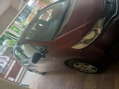 Used 2017 Honda Jazz [2015-2018] S Diesel for sale at Rs. 4,00,000 in Machilipatnam