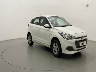 Hyundai Elite i20 MAGNA 1.2